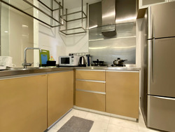 Icon (D2), Apartment #556730811